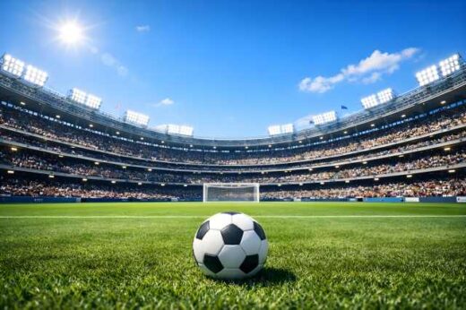 Argentini-Agglia-Kroatia-Colombia-Portogalia-Afstria-prokrithikan-sti-fasi-ton-32-tou-Mundial-2026