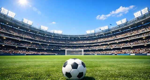 Argentini-Agglia-Kroatia-Colombia-Portogalia-Afstria-prokrithikan-sti-fasi-ton-32-tou-Mundial-2026