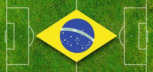 Elvetia-Kanadas-Mexico-Notia-Afriki-Brazilia-Morroco