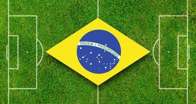 Elvetia-Kanadas-Mexico-Notia-Afriki-Brazilia-Morroco