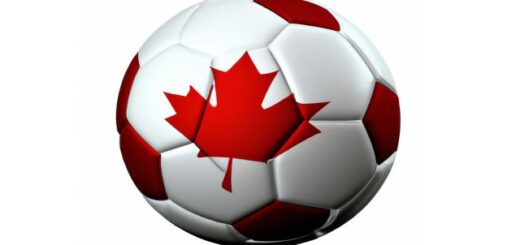 Kanadas-Mexico-Elvetia-prokritrhikan-sti-fasi-ton-32-tou-mundial-2026