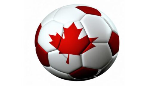 Kanadas-Mexico-Elvetia-prokritrhikan-sti-fasi-ton-32-tou-mundial-2026