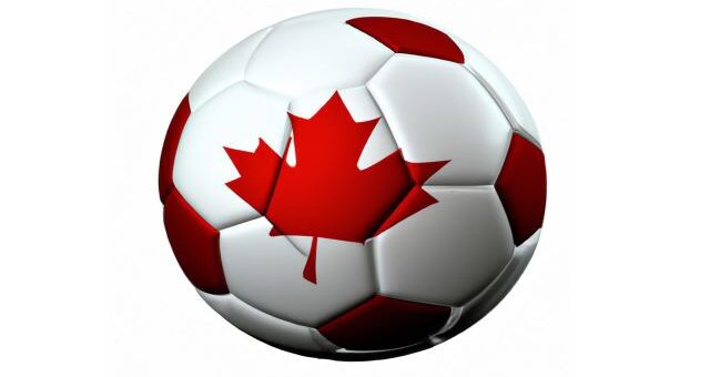 Kanadas-Mexico-Elvetia-prokritrhikan-sti-fasi-ton-32-tou-mundial-2026