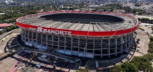 Mexico-Notia-Afriki-2-0-stin-premiera-tou-Mundial-2026