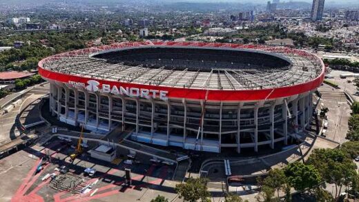 Mexico-Notia-Afriki-2-0-stin-premiera-tou-Mundial-2026