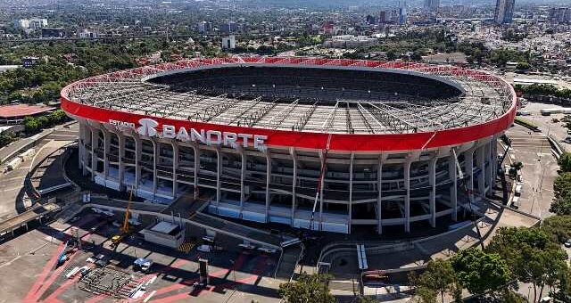 Mexico-Notia-Afriki-2-0-stin-premiera-tou-Mundial-2026