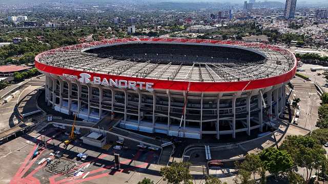 Mexico-Notia-Afriki-2-0-stin-premiera-tou-Mundial-2026