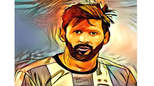 O-messi-kai-oi-alloi