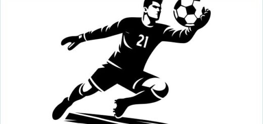 defteri-analysi-tou-10ou-omilou-tou-Mundial-2026