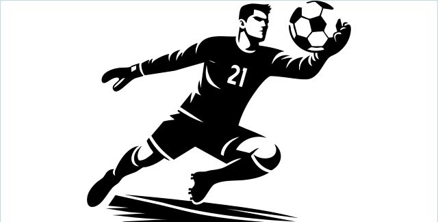defteri-analysi-tou-10ou-omilou-tou-Mundial-2026