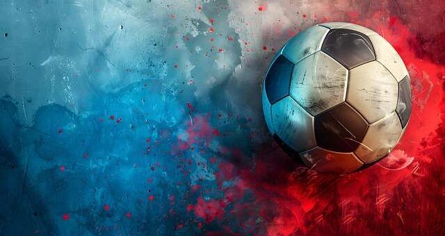 defteri-analysi-tou-11ou-omilou-tou-Mundial-2026