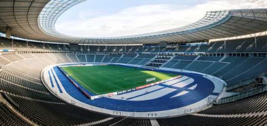 defteri-analysi-tou-12ou-omilou-tou-Mundial-2026