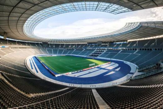 defteri-analysi-tou-12ou-omilou-tou-Mundial-2026
