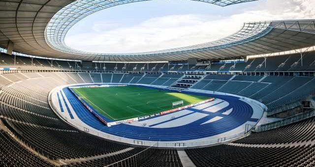 defteri-analysi-tou-12ou-omilou-tou-Mundial-2026