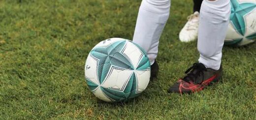 defteri-analysi-tou-7ou-omilou-tou-Mundial-2026