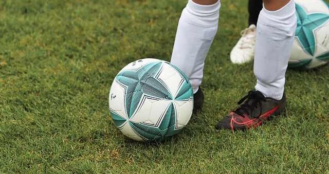 defteri-analysi-tou-7ou-omilou-tou-Mundial-2026