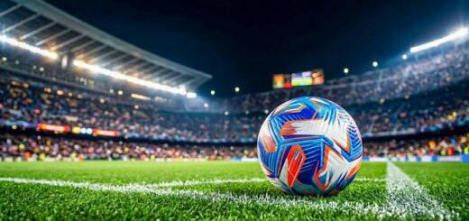 defteri-analysi-tou-8ou-omilou-tou-Mundial-2026