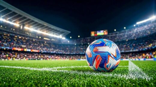 defteri-analysi-tou-8ou-omilou-tou-Mundial-2026
