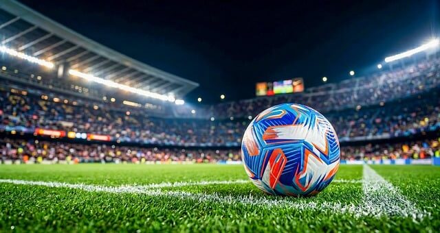 defteri-analysi-tou-8ou-omilou-tou-Mundial-2026