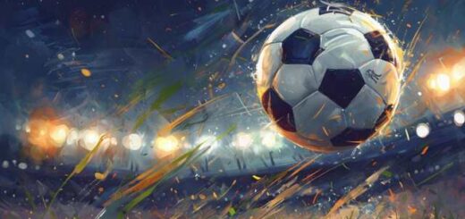 defteri-analysi-tou-9ou-omilou-tou-Mundial-2026