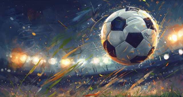 defteri-analysi-tou-9ou-omilou-tou-Mundial-2026