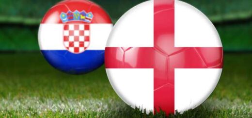 entiposiaki-i-Agglia-kai-se-belaves-mpike-i-Portogallia