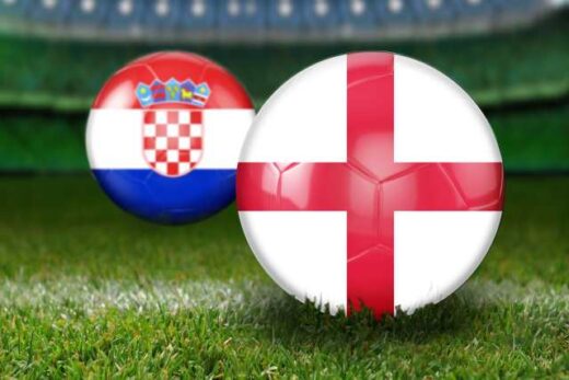 entiposiaki-i-Agglia-kai-se-belaves-mpike-i-Portogallia