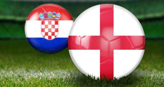 entiposiaki-i-Agglia-kai-se-belaves-mpike-i-Portogallia