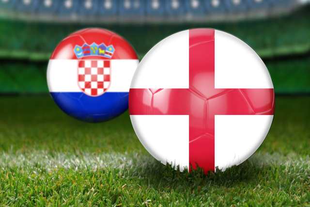 entiposiaki-i-Agglia-kai-se-belaves-mpike-i-Portogallia