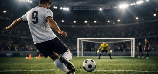 i-Brazilia-i-Paraguay-kai-to-Morroco-prokrithikan-sti-fasi-ton-16-tou-Mundial-2026