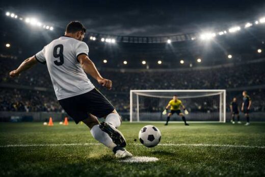i-Brazilia-i-Paraguay-kai-to-Morroco-prokrithikan-sti-fasi-ton-16-tou-Mundial-2026