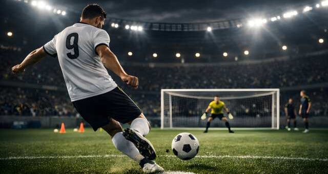 i-Brazilia-i-Paraguay-kai-to-Morroco-prokrithikan-sti-fasi-ton-16-tou-Mundial-2026