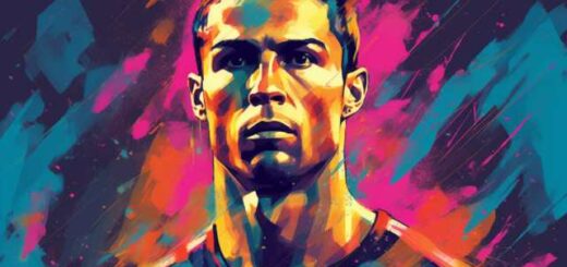 i-kolomvia-prokrithike-apo-ton-11o-omilo-sti-fasi-ton-32-tou-Mundial-2026