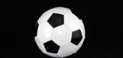 ipa-Paraguay-4-1-gia-to-mundial-2026