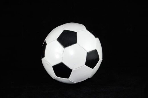 ipa-Paraguay-4-1-gia-to-mundial-2026