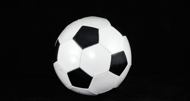 ipa-Paraguay-4-1-gia-to-mundial-2026