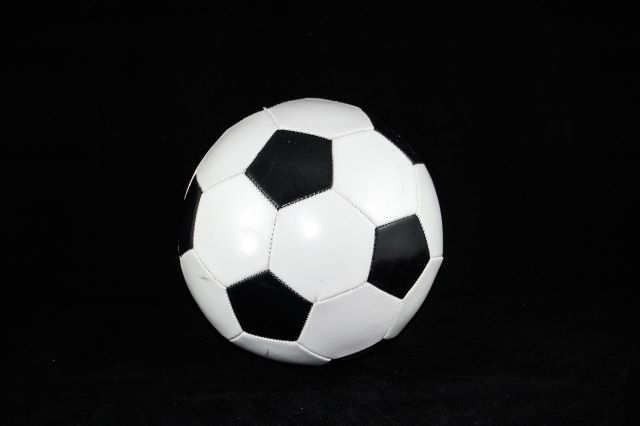 ipa-Paraguay-4-1-gia-to-mundial-2026