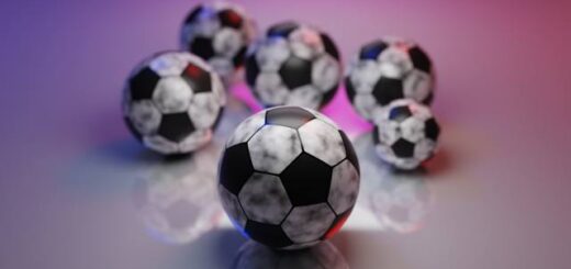 isopalia-1-1-metaxi-tou-Canada-kai-tis-Bosnias-sto-Mundial 2026