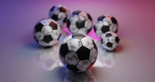 isopalia-1-1-metaxi-tou-Canada-kai-tis-Bosnias-sto-Mundial 2026