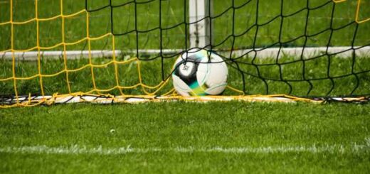polyvola-i-Germania-ston-5o-kai-i-Souidia-ston-6o-omilo-tou-Mundial-2026