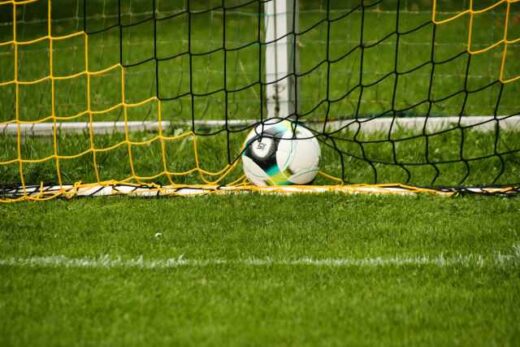 polyvola-i-Germania-ston-5o-kai-i-Souidia-ston-6o-omilo-tou-Mundial-2026