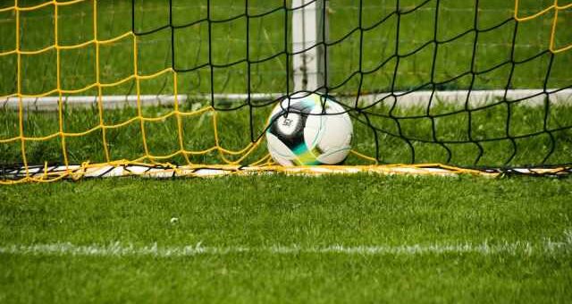 polyvola-i-Germania-ston-5o-kai-i-Souidia-ston-6o-omilo-tou-Mundial-2026