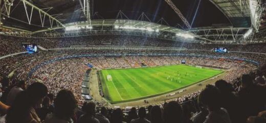 sti-kopsi-ksyrafiou-oi-omades-tou-2ou-omilou-tou-Mundial-2026