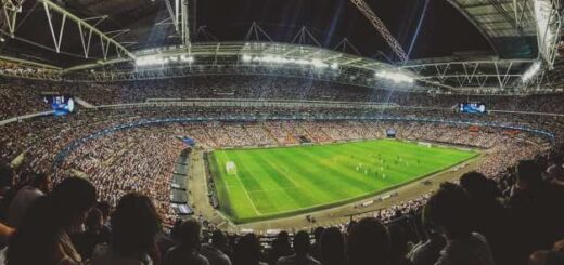 sti-kopsi-ksyrafiou-oi-omades-tou-2ou-omilou-tou-Mundial-2026