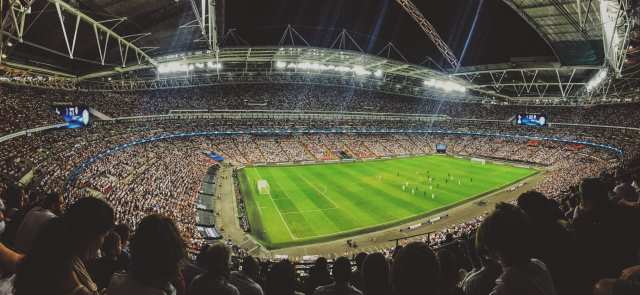 sti-kopsi-ksyrafiou-oi-omades-tou-2ou-omilou-tou-Mundial-2026