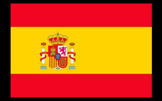 to-oneiro-tou-prasinou-akrotiriou-synexchizetai-sto-Mundial-2026