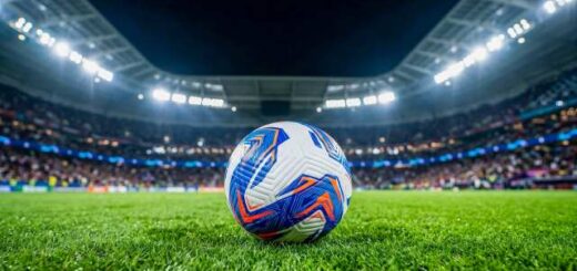 Agglia-Belgio-IPA-prokrithikan-sti-fasi-ton-16-tou-Mundial 2026