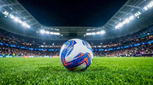 Agglia-Belgio-IPA-prokrithikan-sti-fasi-ton-16-tou-Mundial 2026