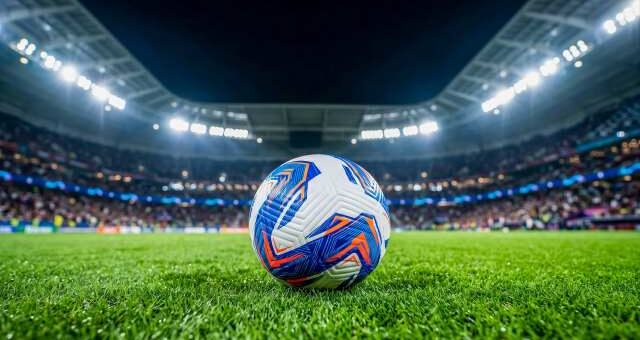 Agglia-Belgio-IPA-prokrithikan-sti-fasi-ton-16-tou-Mundial 2026