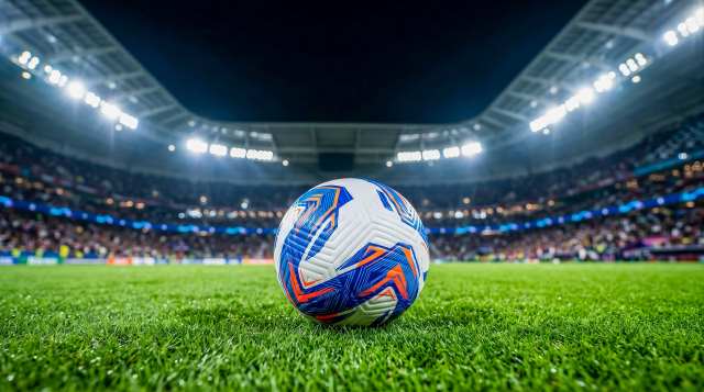 Agglia-Belgio-IPA-prokrithikan-sti-fasi-ton-16-tou-Mundial 2026